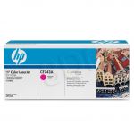 TONER HP MAGENTA (CE743A)