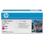 HP Toner Czerwony HP648A=CE263A, 11000 str.