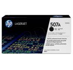 HP Toner Czarny HP507A=CE400A, 5500 str.