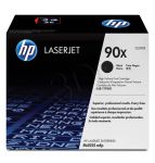 HP Toner Czarny HP90X=CE390X, 24000 str.