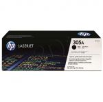 HP Toner Czarny HP305A=CE410A, 2200 str.