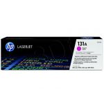 HP Toner Czerwony HP131A=CF213A, 1800 str.