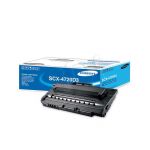 Toner SCX-4720D3