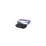 SAMSUNG Toner Czarny MLD2850B=ML-D2850B, 5000 str.