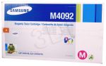 SAMSUNG Toner Czerwony CLTM4092S=CLT-M4092S, 1000 str.