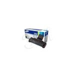 SAMSUNG Toner Czarny MLTD1082S=MLT-D1082S, 1500 str.