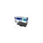 SAMSUNG Toner Czarny MLTD1092S=MLT-D1092S, 2000 str.