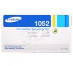 SAMSUNG Toner Czarny MLTD1052S=MLT-D1052S, 1500 str.