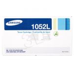 SAMSUNG Toner Czarny MLTD1052L=MLT-D1052L, 2500 str.