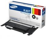 SAMSUNG Toner Czarny CLTK4072S=CLT-K4072S, 1500 str.