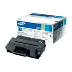 SAMSUNG Toner Czarny MLTD205E=MLT-D205E, 10000 str.