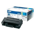 SAMSUNG Toner Czarny MLTD205L=MLT-D205L, 5000 str.