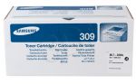 SAMSUNG Toner Czarny MLTD309L=MLT-D309L, 30000 str.