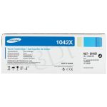 SAMSUNG Toner Czarny MLTD1042X=MLT-D1042X, 700 str.