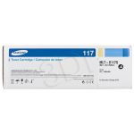 SAMSUNG Toner Czarny MLTD117S=MLT-D117S, 2500 str.