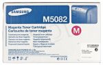 SAMSUNG Toner Czerwony CLTM5082S=CLT-M5082S, 2000 str.