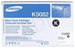 SAMSUNG Toner Czarny CLTK5082S=CLT-K5082S, 2500 str.