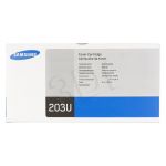 TONER SAMSUNG MLT-D203U CZARNY