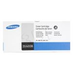 SAMSUNG Toner Czarny ML3560DB=ML-3560DB, 12000 str.