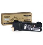 106R01338 Toner BLACK do Xerox Phaser 6125