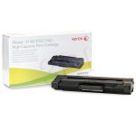 108R00909 Toner BLACK do Phaser 3140/3155/3160 2,5K