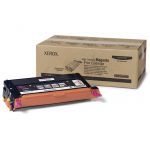 113R00724 Toner MAGENTA Hi do Phaser 6180