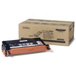 113R00726 Toner BLACK Hi do Phaser 6180