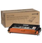 Toner BLACK High Capacity do Phaser 6280