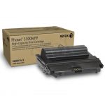 Toner BLACK Hi-Capacity do Xerox Phaser 3300 MFP