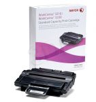 Toner BLACK Hi do Xerox WC 3210/ 3220