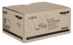 106R01371Toner BLACK do Xerox Phaser 3600