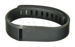 FITBIT FLEX MONITOR AKTYWNOŚCI FIZYCZNEJ I SNU czar