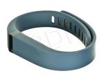 FITBIT FLEX MONITOR AKTYWNOŚCI FIZYCZNEJ I SNU graf