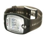 Polar PULSOMETR FITNESS FT1