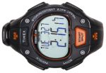 TIMEX PULSOMETR T5K720