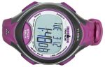 TIMEX PULSOMETR T5K722