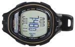 TIMEX PULSOMETR T5K726