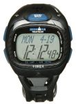 TIMEX SPORTS IRONMAN T5K489