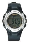 TIMEX SPORTS MARATHON FULL T5K644