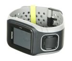 ZEGAREK TOMTOM MULTI-SPORT SZARY