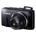 APARAT CANON POWERSHOT SX280