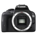 APARAT CANON EOS 100D 18-55 DC + LP-E12 + 300EG