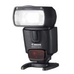 LAMPA BŁYSKOWA CANON SPEEDLITE 430EXII CZ/HU/PL/SK