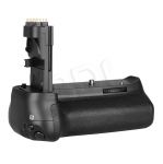 Canon BG-E14 Battery Grip