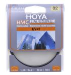 FILTR HOYA UV (C) HMC(PHL) 82 mm