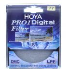 FILTR HOYA UV (O) PRO1D 77 mm