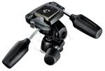 GŁOWICA FOTO MANFROTTO 804RC2