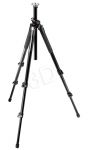 STATYW MANFROTTO 055XPROB