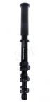 MONOPOD MANFROTTO 680B