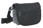 TORBA CF-EU05 - SLR SYSTEM BAG